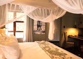 Lowveld Accommodation at  | Viya