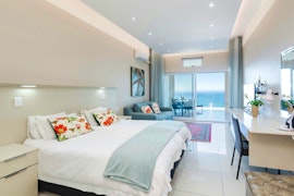 Atlantic Seaboard Accommodation at  | Viya