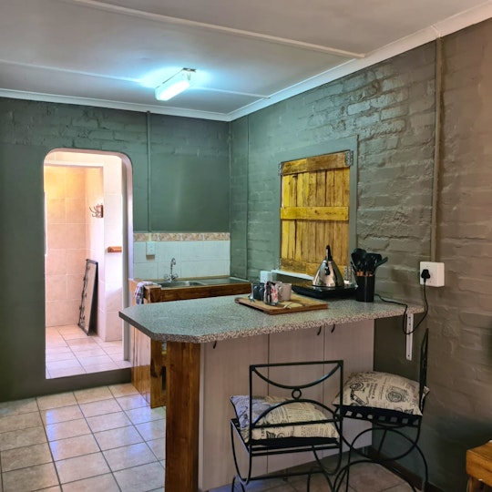 Cape Town Accommodation at  | Viya