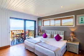 Garden Route Accommodation at  | Viya