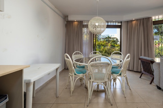 Durban North Accommodation at  | Viya