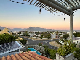 Cape Town Accommodation at  | Viya