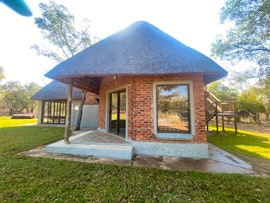 Limpopo Accommodation at  | Viya