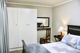 Northern Suburbs Accommodation at Coramdeo Selfsorg | Viya