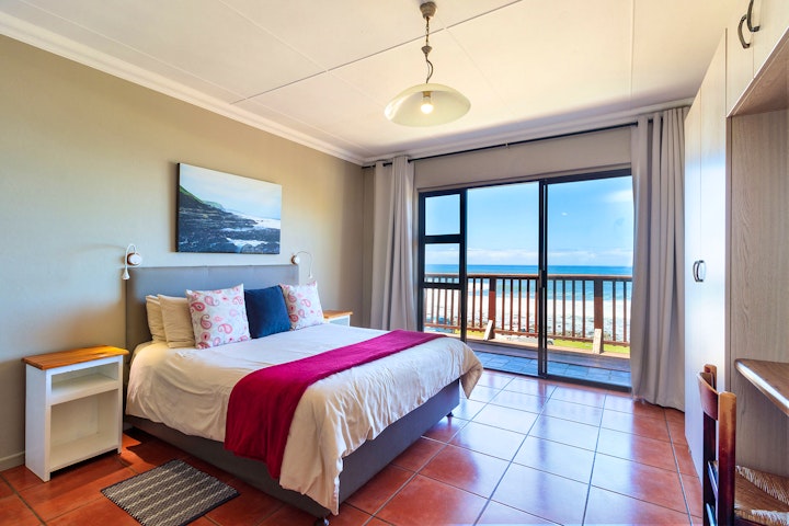 Wild Coast Accommodation at Mitford Memories | Viya