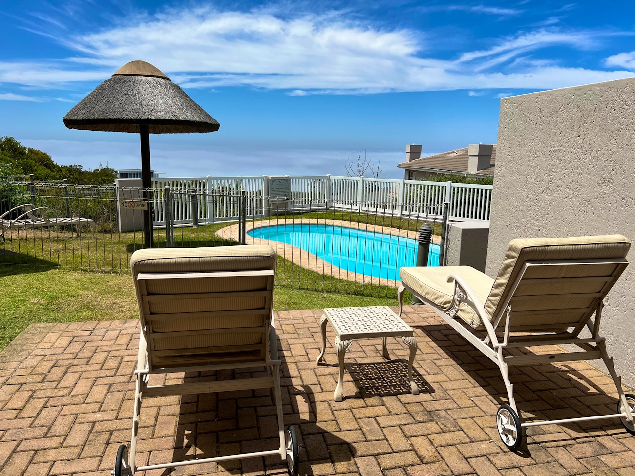 Mossel Bay Accommodation at  | Viya