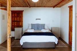 West Coast Accommodation at Komyntjie 3 | Viya