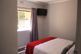 Northern Suburbs Accommodation at  | Viya