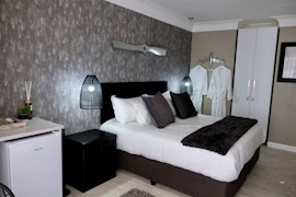 Melkbosstrand Accommodation at  | Viya