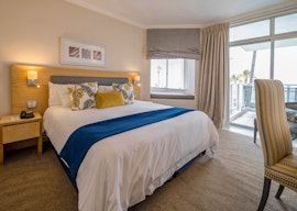 Atlantic Seaboard Accommodation at  | Viya