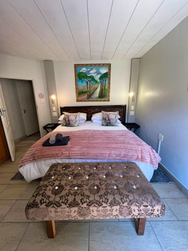 Mpumalanga Accommodation at  | Viya