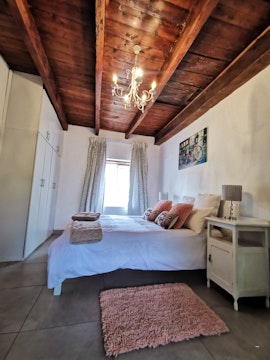 Eastern Cape Accommodation at 2 River Guest House | Viya