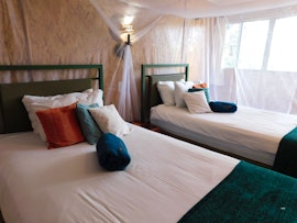 Namibia Accommodation at  | Viya