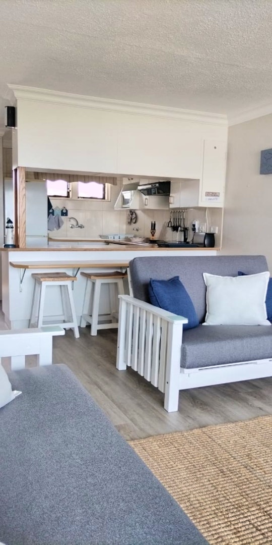 Mossel Bay Accommodation at  | Viya