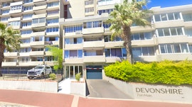 City Bowl Accommodation at Stay on Devonshire | Viya