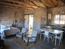 Garden Route Accommodation at  | Viya