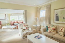 Southern Suburbs Accommodation at  | Viya