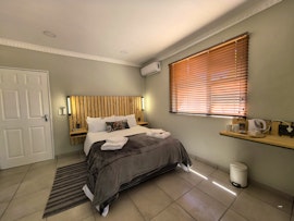 Kalahari Accommodation at  | Viya