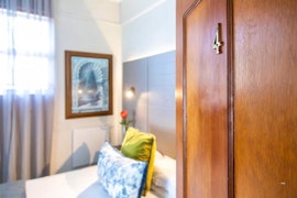 Cape Town Accommodation at  | Viya