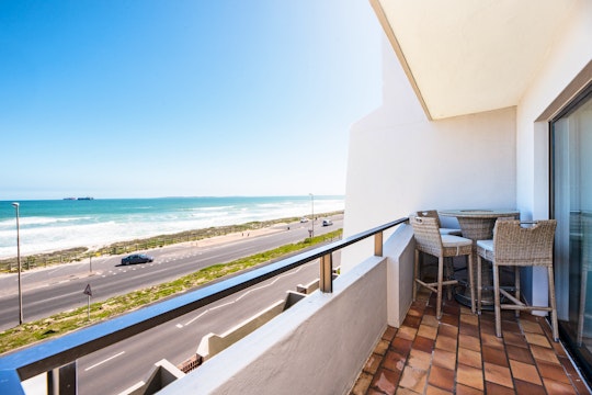 Milnerton Rural Accommodation at  | Viya