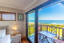 Garden Route Accommodation at  | Viya