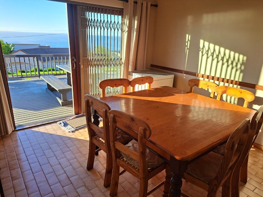 Garden Route Accommodation at  | Viya