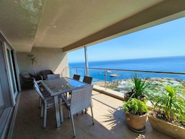 Atlantic Seaboard Accommodation at Casa Papale - Portofino | Viya