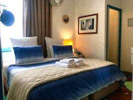 Overberg Accommodation at  | Viya