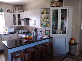 Mossel Bay Accommodation at Sea Villa @ Diaz Beach | Viya