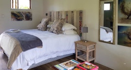 Overberg Accommodation at Hemel and Aarde Village Accommodation | Viya