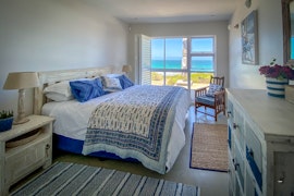 Garden Route Accommodation at Whale Song | Viya