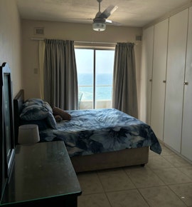 North Coast Accommodation at 403 The Boulders | Viya