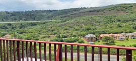 Garden Route Accommodation at  | Viya