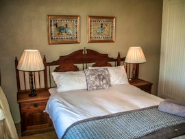 Garden Route Accommodation at  | Viya