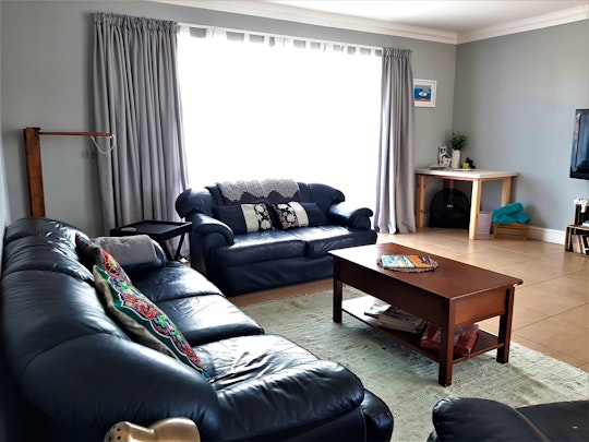 Jeffreys Bay Accommodation at  | Viya