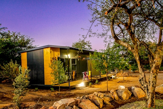 Limpopo Accommodation at  | Viya