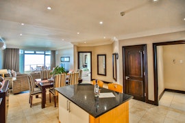 Ballito Accommodation at 504 Ballito Manor | Viya