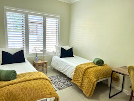 Swartland Accommodation at Nr 12 | Viya