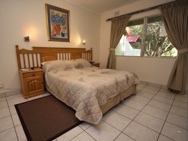 North Coast Accommodation at  | Viya