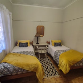 Potchefstroom Accommodation at Rehati | Viya