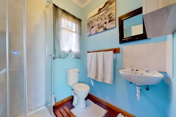 Cape Town Accommodation at  | Viya