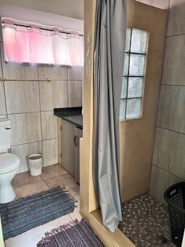 Pretoria Accommodation at 22 Solitaire | Viya