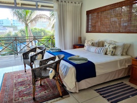 Ballito Accommodation at  | Viya