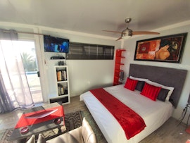 Melkbosstrand Accommodation at  | Viya