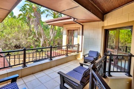 KwaZulu-Natal Accommodation at 9 The Pin | Viya