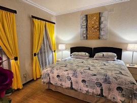 Northern Suburbs Accommodation at  | Viya