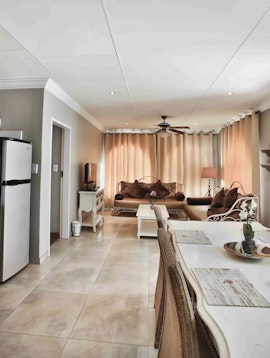 Centurion Accommodation at  | Viya