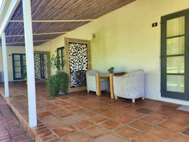 Garden Route Accommodation at  | Viya