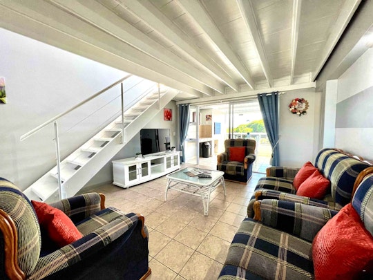 Jeffreys Bay Accommodation at  | Viya