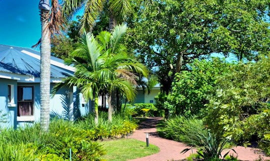 Richards Bay Accommodation at  | Viya